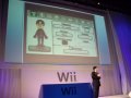Wii : la Conf�rence europ�enne de Nintendo en d�tails