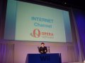 Wii : la Conf�rence europ�enne de Nintendo en d�tails