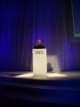 Wii : la Conf�rence europ�enne de Nintendo en d�tails