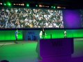 Wii : la Conf�rence europ�enne de Nintendo en d�tails