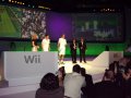 Wii : la Conf�rence europ�enne de Nintendo en d�tails
