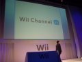 Wii : la Conf�rence europ�enne de Nintendo en d�tails