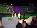 Wii : la Conf�rence europ�enne de Nintendo en d�tails