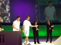 Wii : la Conf�rence europ�enne de Nintendo en d�tails