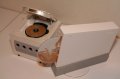 La Wii est enfin arriv�e !