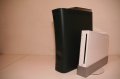 La Wii est enfin arriv�e !
