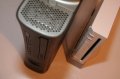 La Wii est enfin arriv�e !