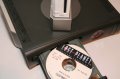 La Wii est enfin arriv�e !