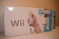 La Wii est enfin arriv�e !