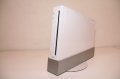 La Wii est enfin arriv�e !