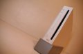 La Wii est enfin arriv�e !