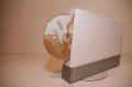 La Wii est enfin arriv�e !