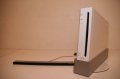 La Wii est enfin arriv�e !