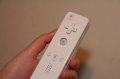 La Wii est enfin arriv�e !