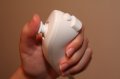 La Wii est enfin arriv�e !