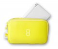 Des nouveaux articles au Club Nintendo