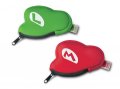 Des nouveaux articles au Club Nintendo