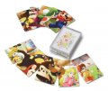 Des nouveaux articles au Club Nintendo