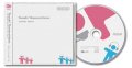 Des nouveaux articles au Club Nintendo
