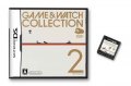 Des nouveaux articles au Club Nintendo