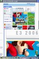Nintendo DS Browser