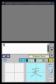 Nintendo DS Browser