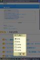 Nintendo DS Browser