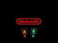 Nintendo MP3 Player