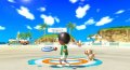 E3 08 > Conf�rence Nintendo