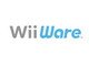 News / WiiWare : du nouveau aux Etats-Unis