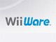 News / WiiWare : du nouveau aux Etats-Unis