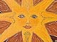 News / Wii : un channel d�di� � l'horoscope