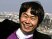 Miyamoto sur les toits de Paris