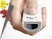 E3 06 : trailers officiels Wii