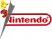 E3 06 : trailers officiels NGC, DS, GBA
