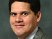 Une promotion pour Reggie Fils-Aimé