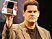 Reggie Fils-Aimé au MIGS 2006