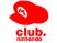 Club Nintendo : des goodies collector