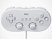 Console Virtuelle US : deux de plus
