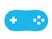 CV : mise à jour aux Etats-Unis