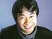 Miyamoto dans le top 100 du Time
