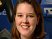 Beth Llewelyn quitte aussi Nintendo