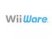 WiiWare : du nouveau en Europe