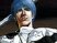 VC : Phantasy Star III & IV en approche