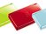 DS Lite : la vie en couleurs