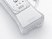 Le Wii MotionPlus ailleurs que sur Wii ?