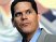 E3 09 > Conf' Nintendo : compte-rendu