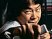 Nintendo : Miyamoto prend la parole