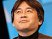 Nintendo : Satoru Iwata prend la parole