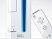 Nintendo augmente la production de Wii